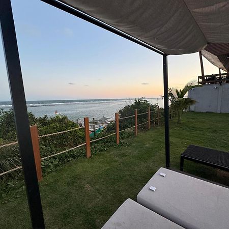 Porto Alto Resort - Порту-де-Галиньяш Экстерьер фото